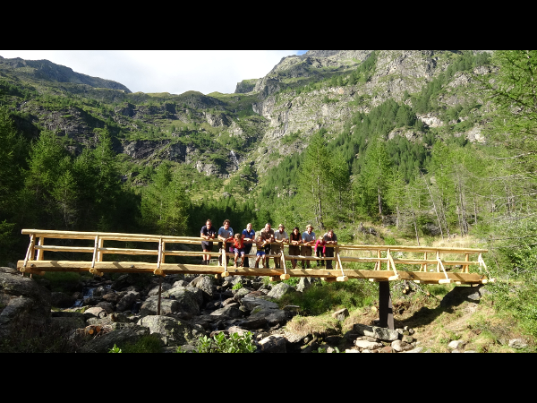 Ponte Soveltra