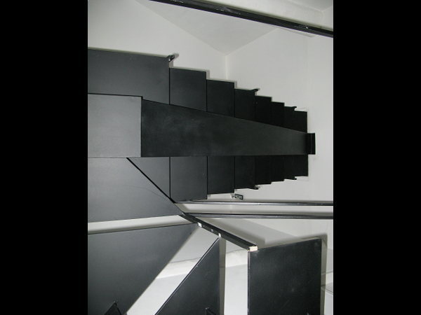 Scala interna